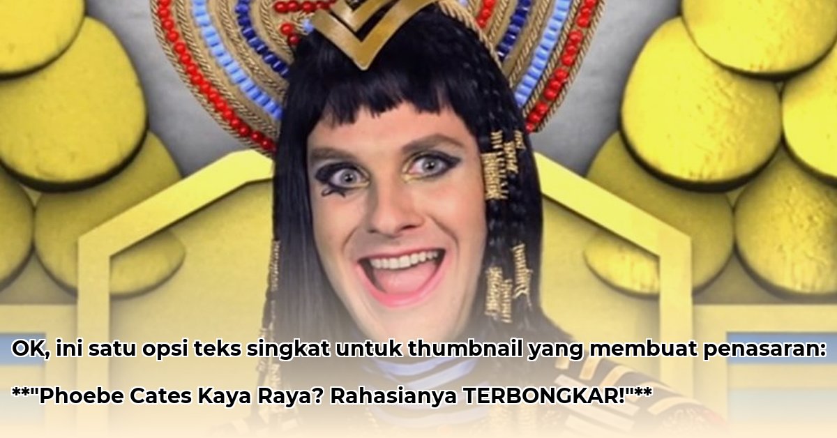 phoebe-cates-net-worth